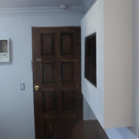 Hotel Hacienda del Indio Mexicali Esterno foto